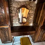 Old House