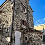 Old House Ferienhaus *